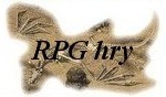 RPG hry